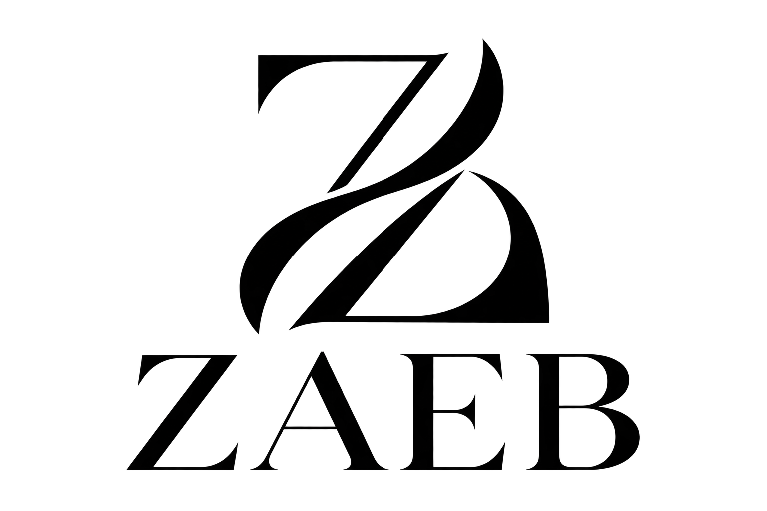 Zaeb