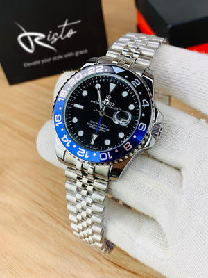 GMT Master II - Premium Watch