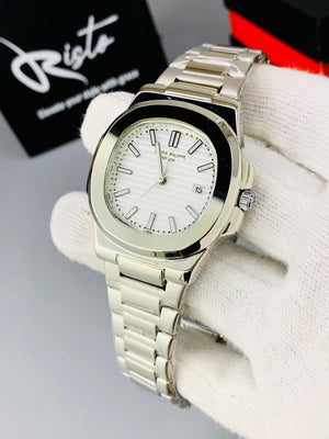 Patek Limited Edition Premium Dial - Superlative Finish