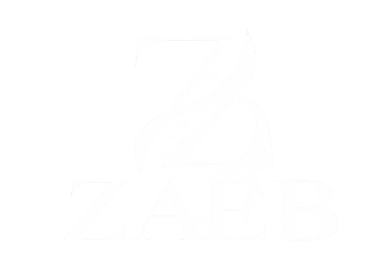 Zaeb
